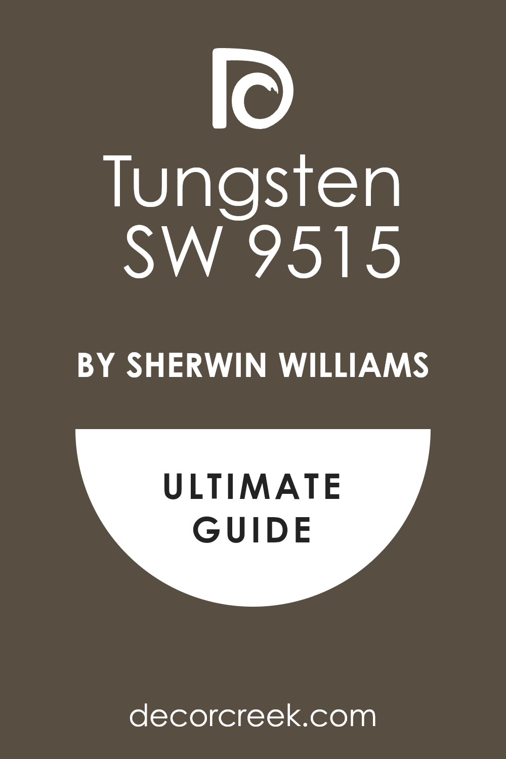 tungsten_sw_9515_paint_color_by_sherwin_williams_ultimate_guide