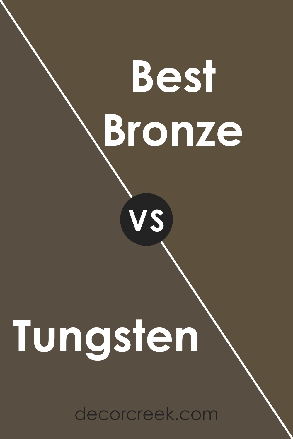 tungsten_sw_9515_vs_best_bronze_sw_6160