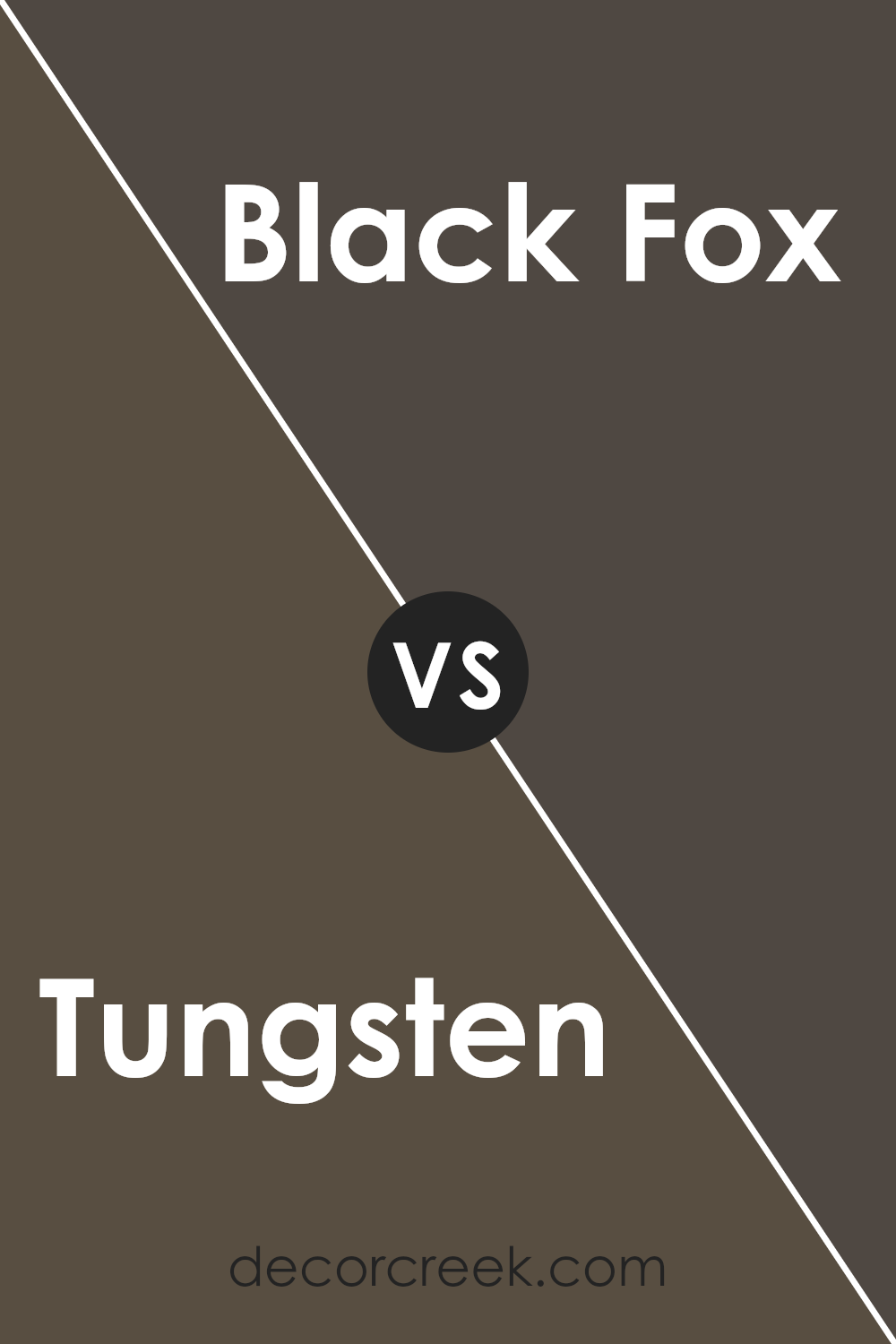 tungsten_sw_9515_vs_black_fox_sw_7020