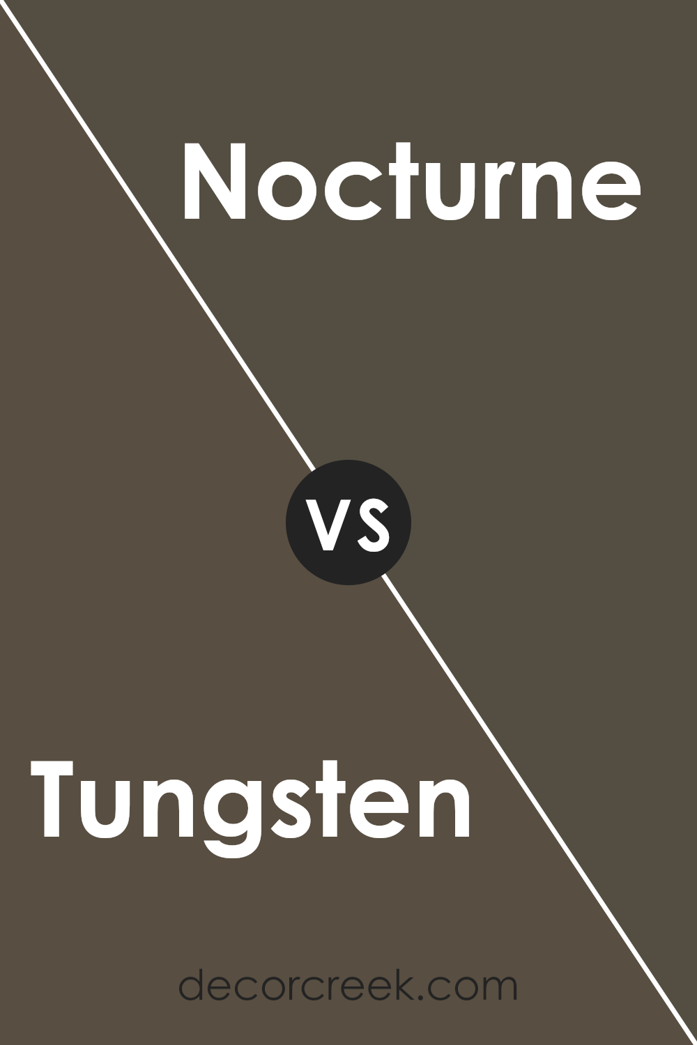 tungsten_sw_9515_vs_nocturne_sw_9520