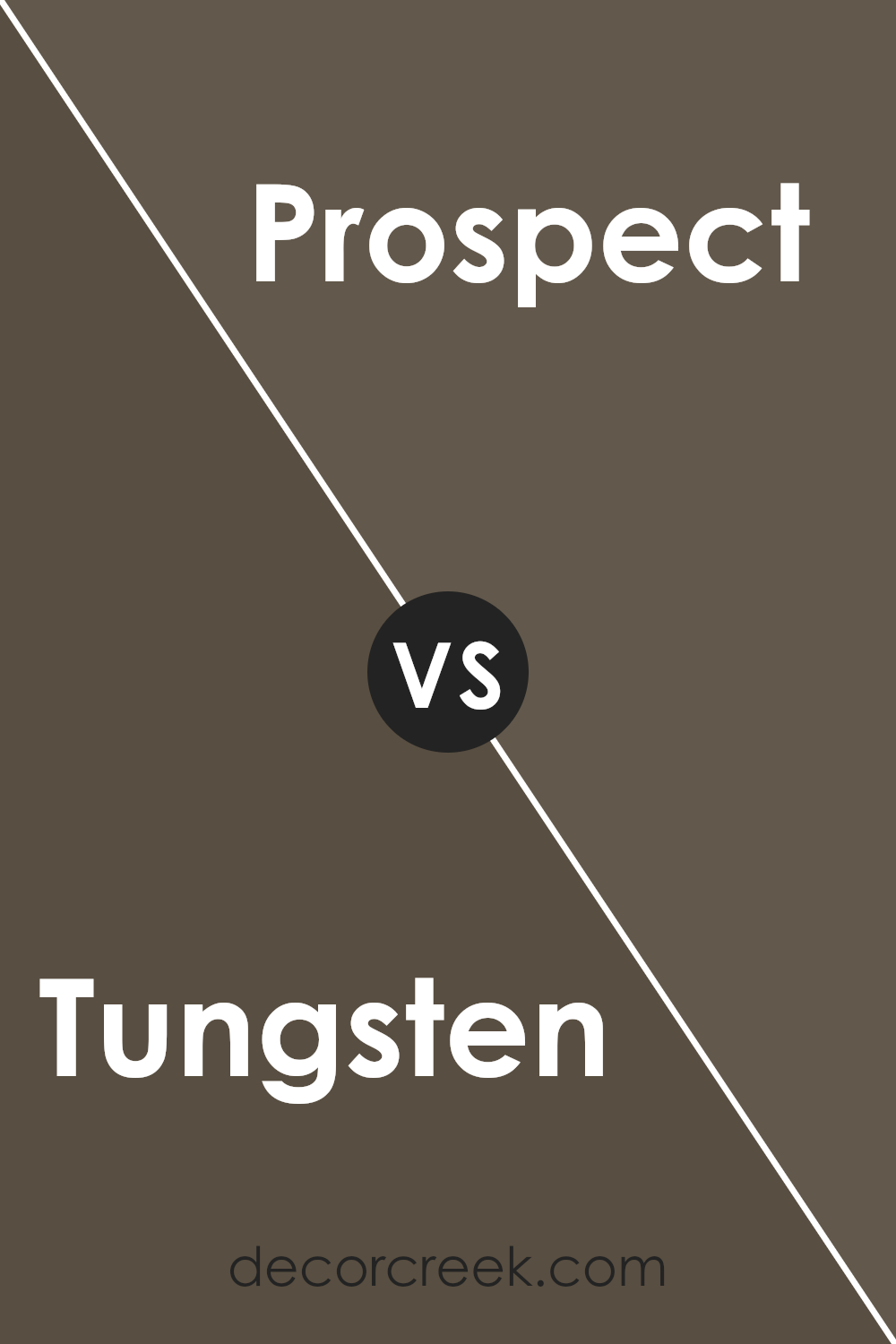 tungsten_sw_9515_vs_prospect_sw_9615