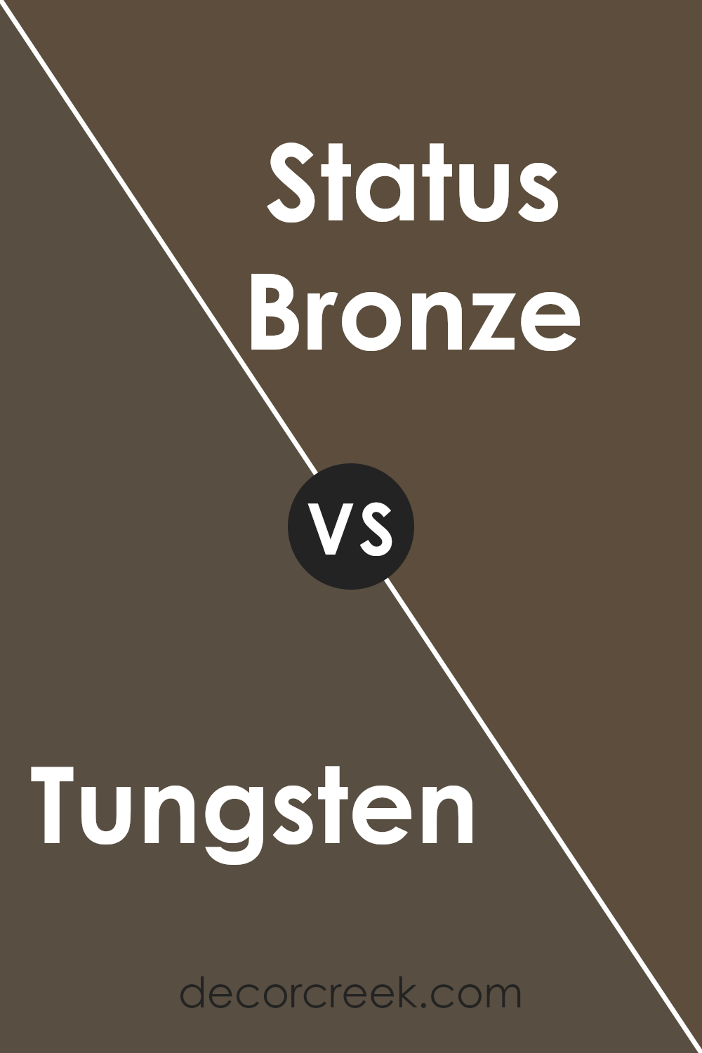 tungsten_sw_9515_vs_status_bronze_sw_7034