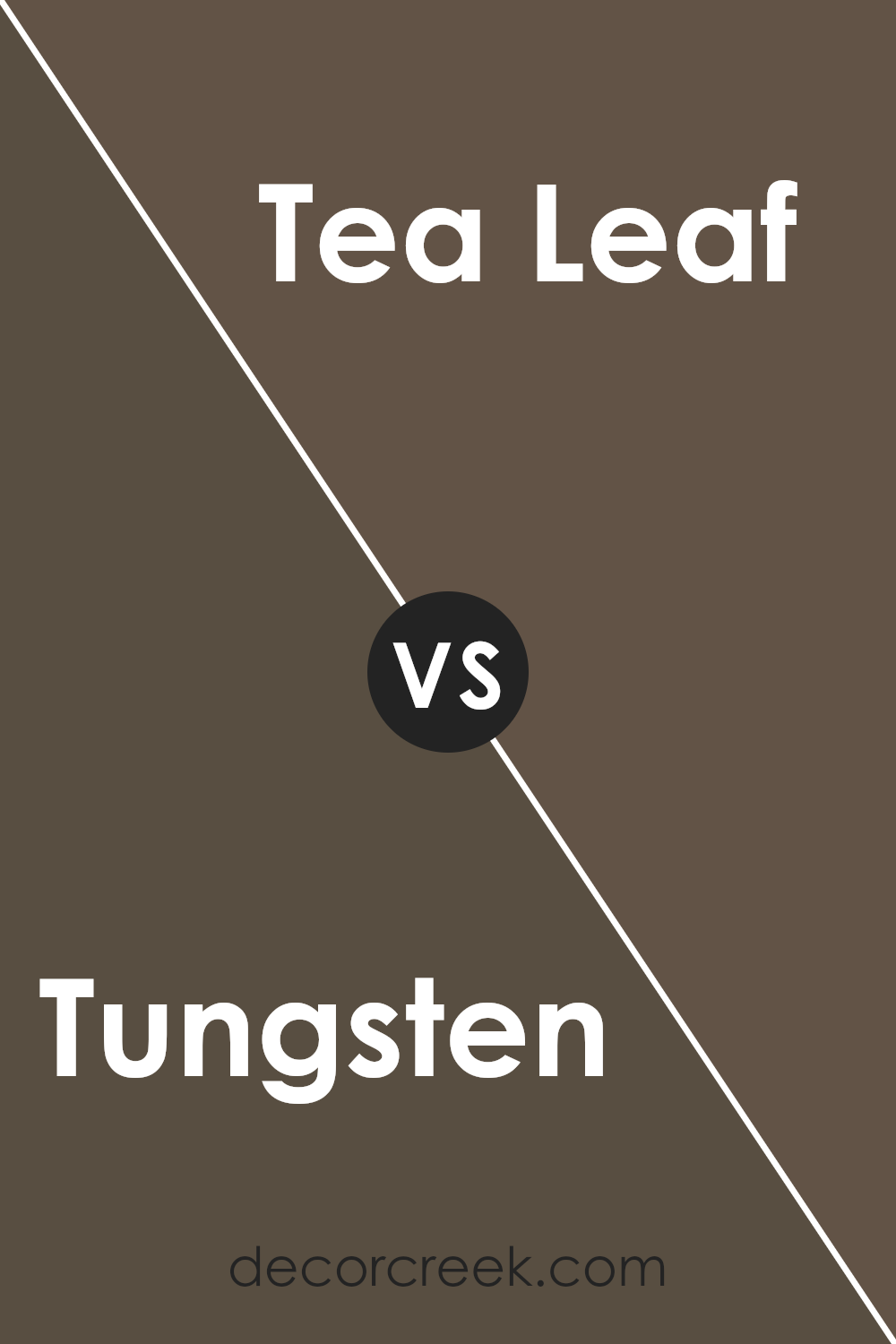 tungsten_sw_9515_vs_tea_leaf_sw_9604
