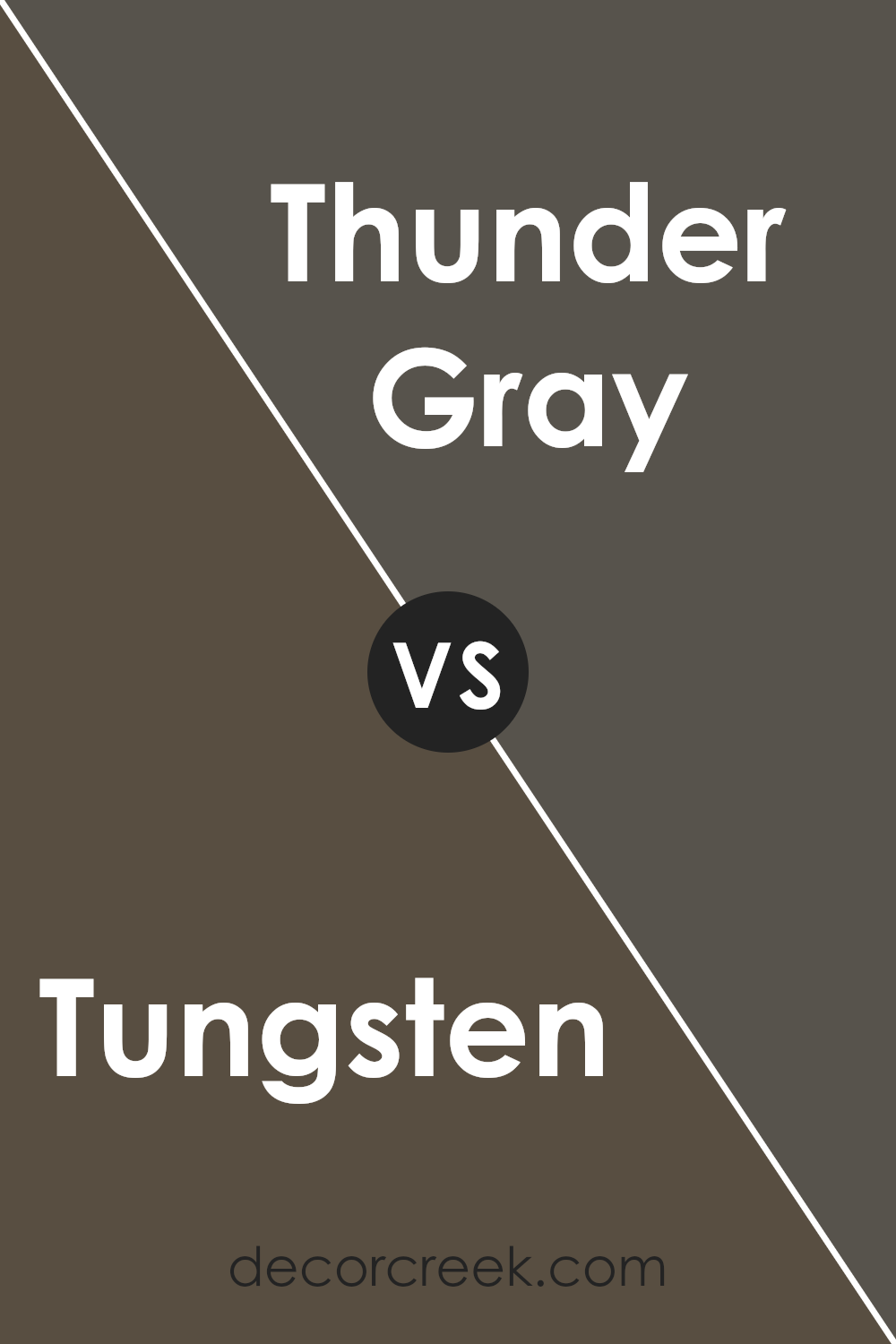 tungsten_sw_9515_vs_thunder_gray_sw_7645