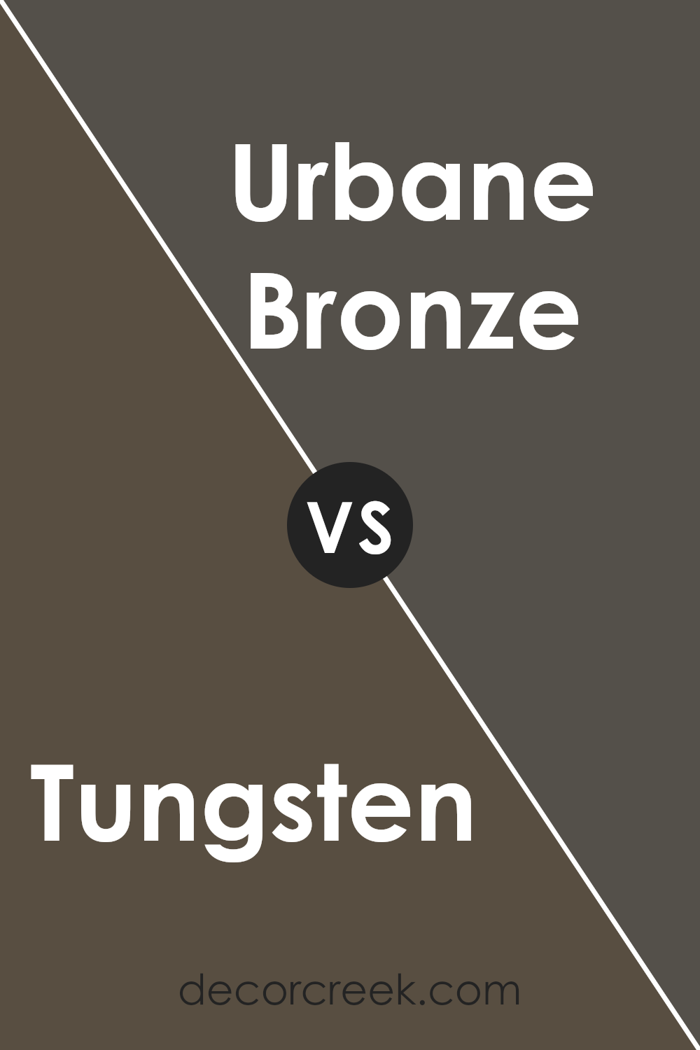 tungsten_sw_9515_vs_urbane_bronze_sw_7048