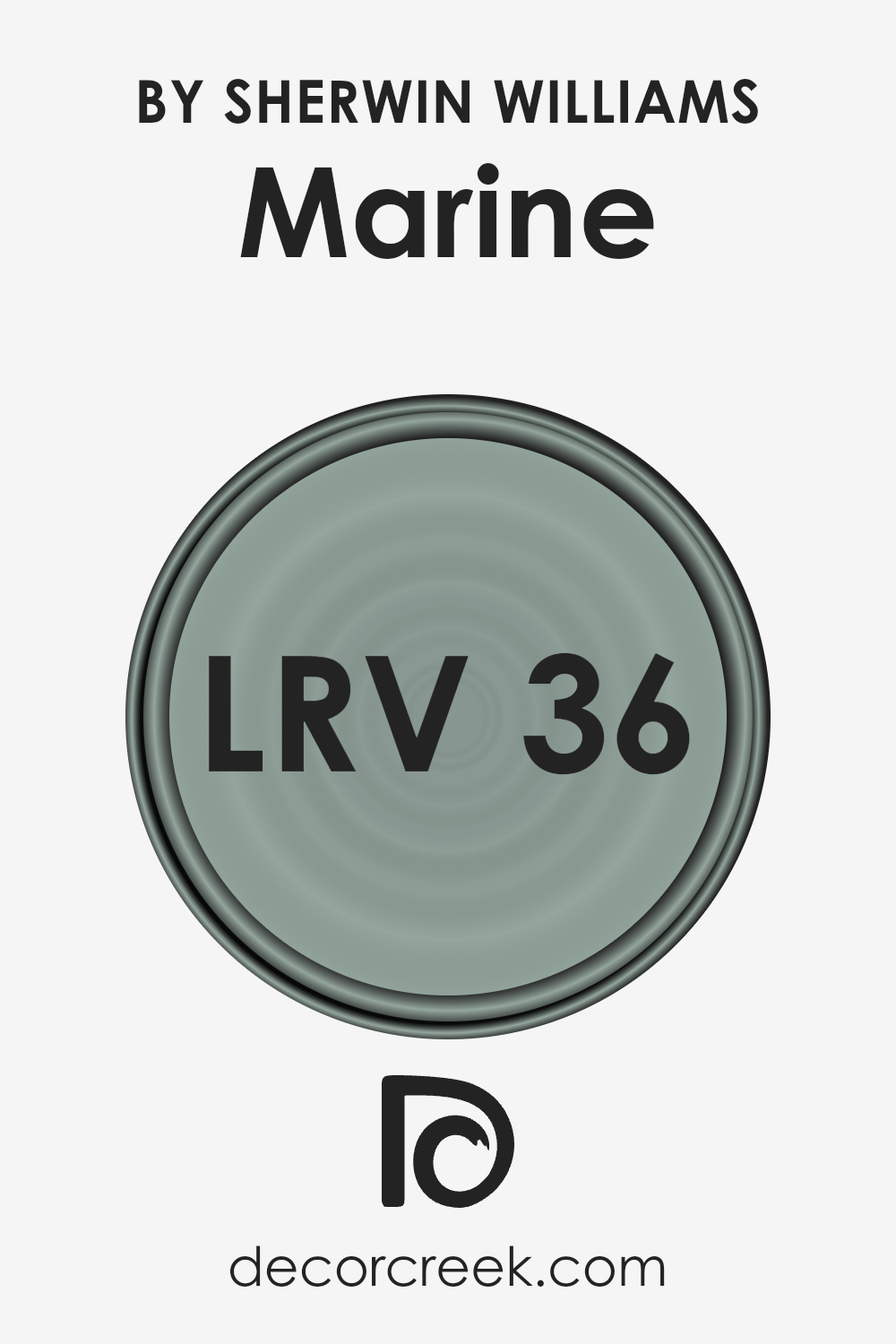 what_is_the_lrv_of_marine_sw_9659