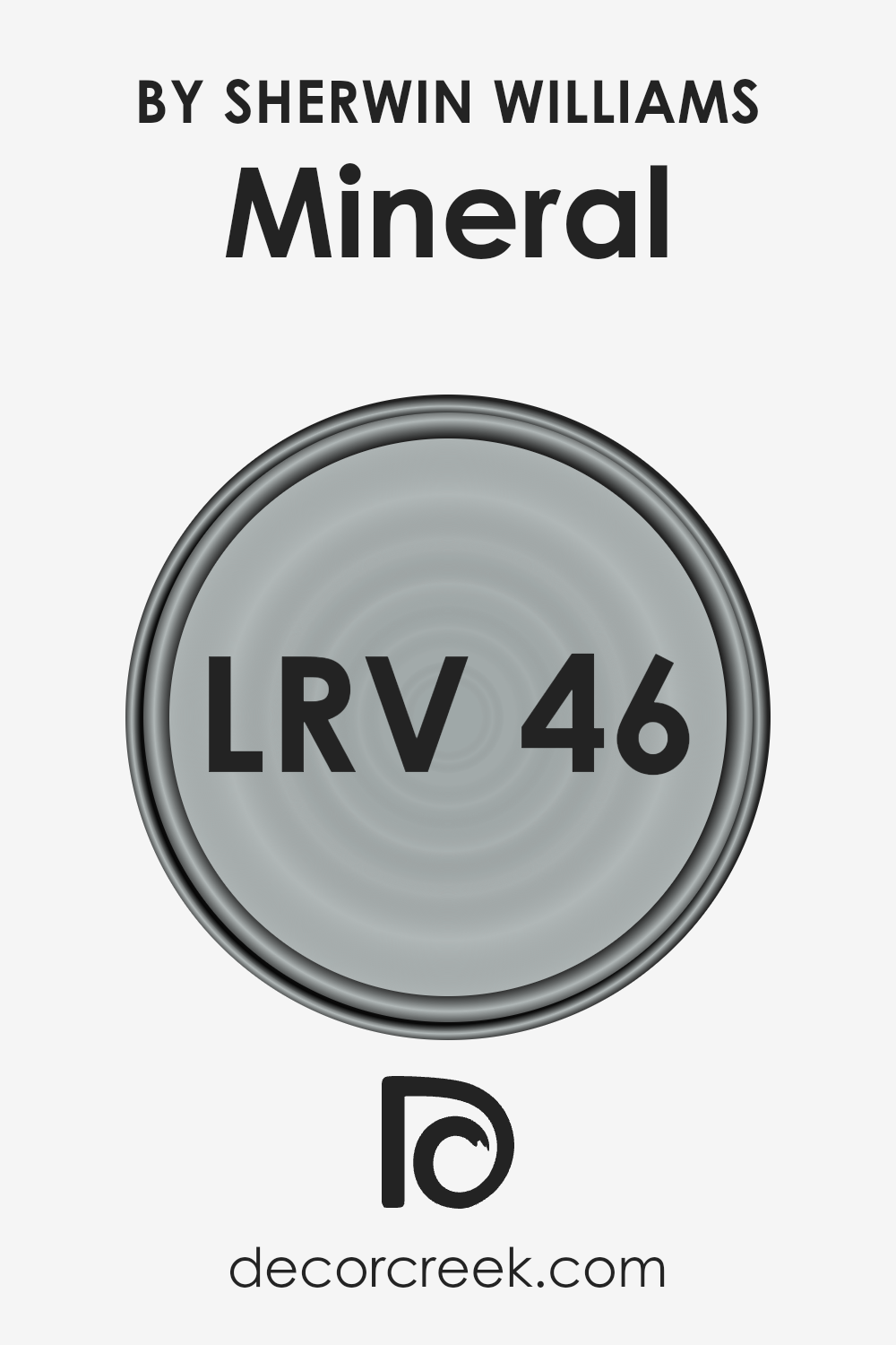what_is_the_lrv_of_mineral_sw_9637