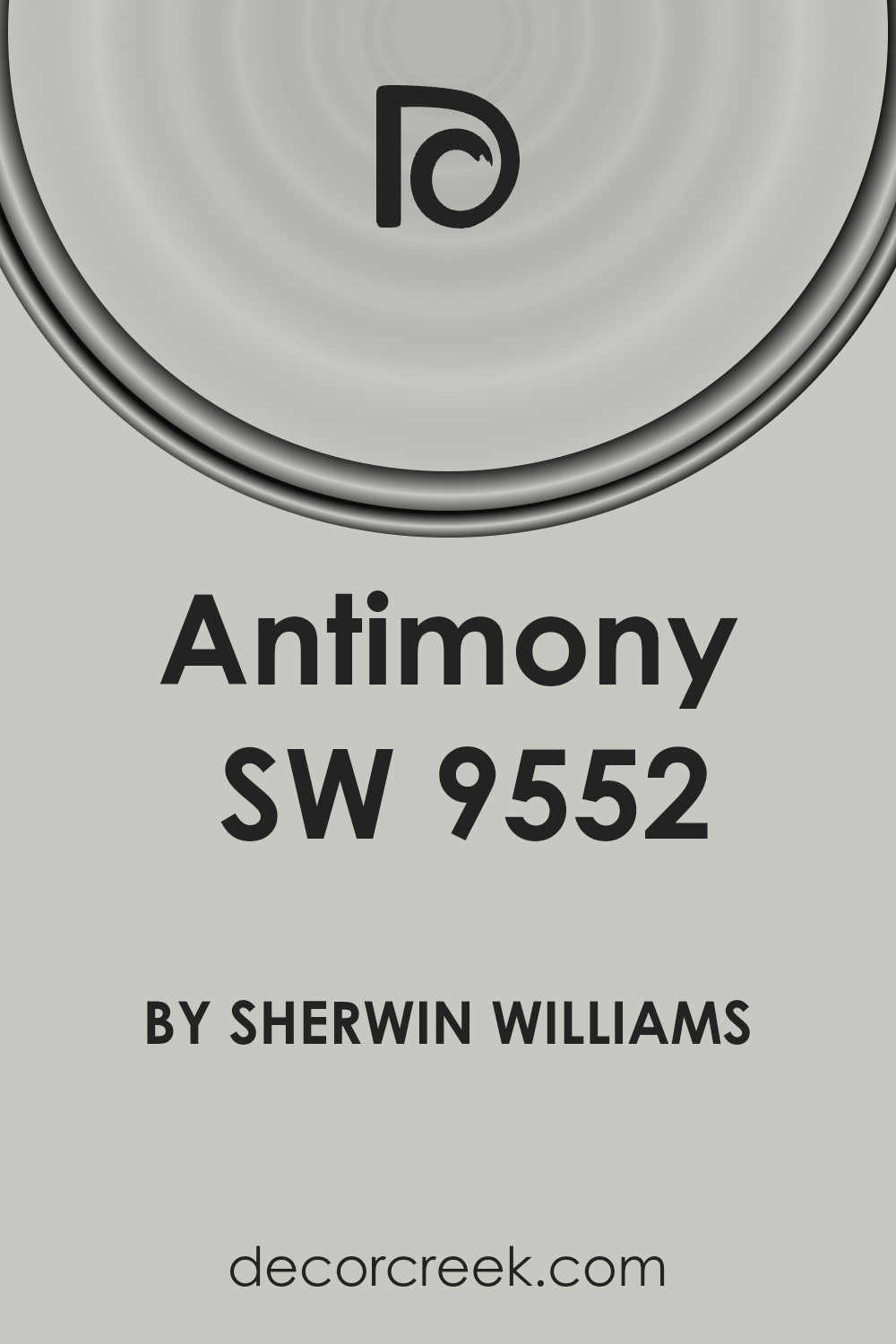 antimony_sw_9552_paint_color_by_sherwin_williams