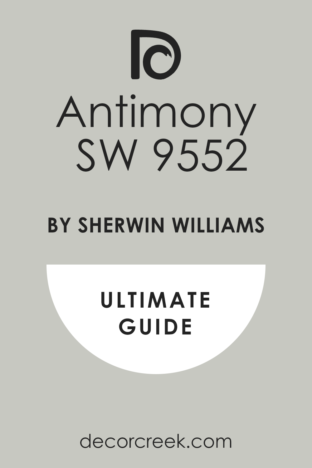 antimony_sw_9552_paint_color_by_sherwin_williams_ultimate_guide