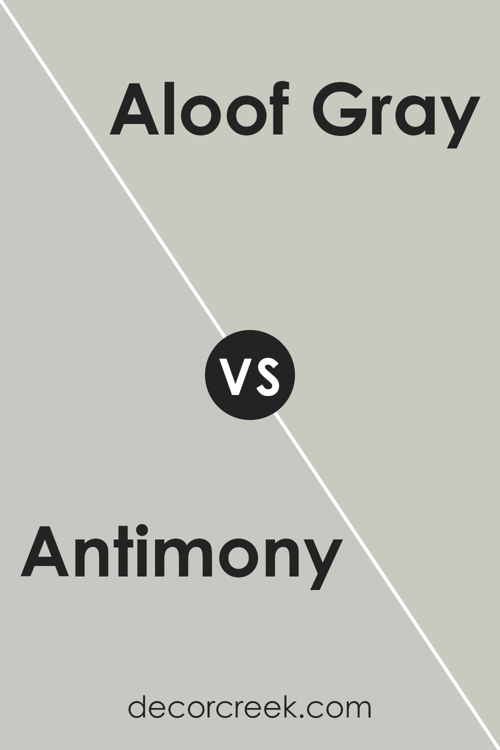 antimony_sw_9552_vs_aloof_gray_sw_6197