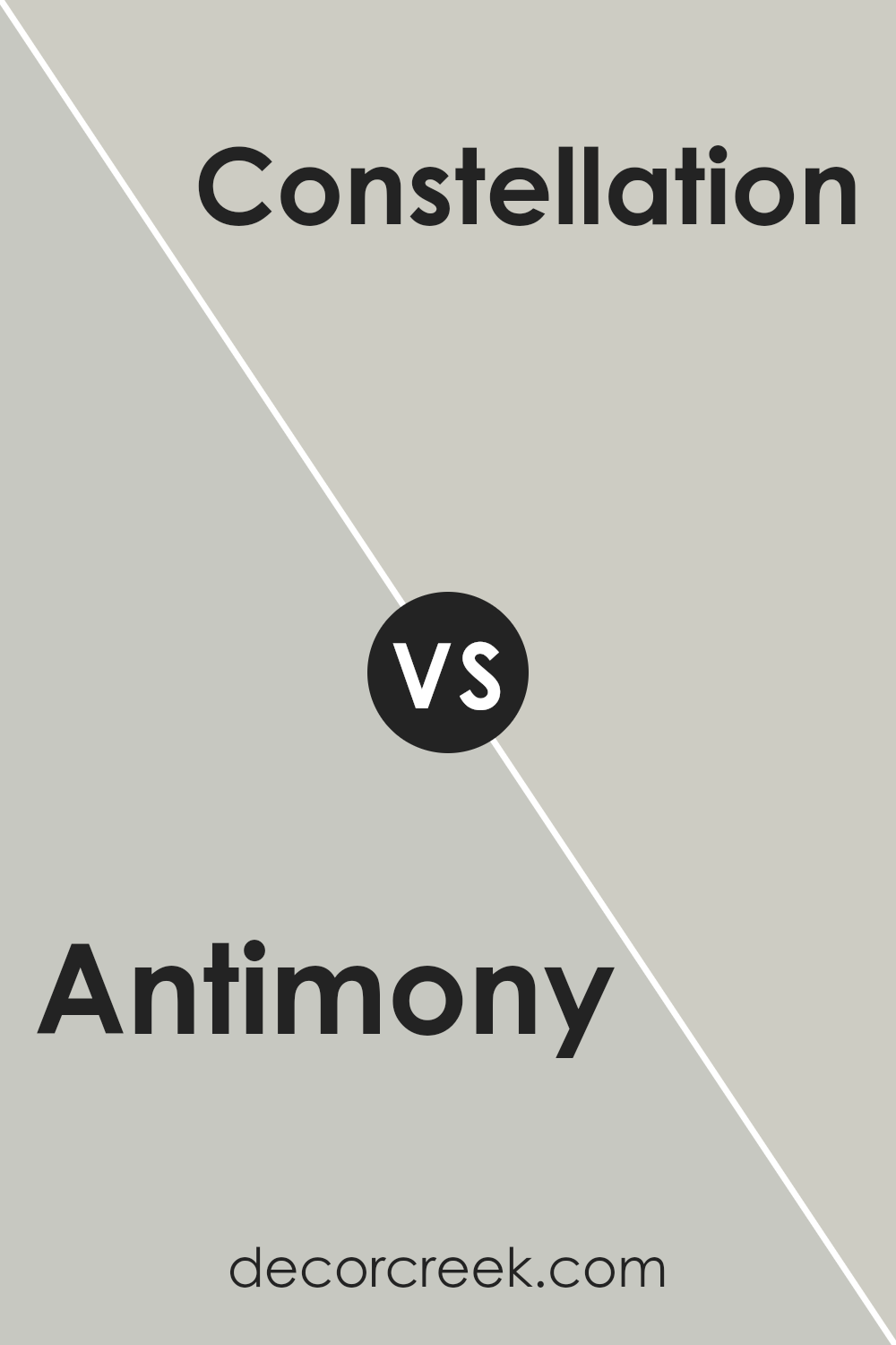 antimony_sw_9552_vs_constellation_sw_9629