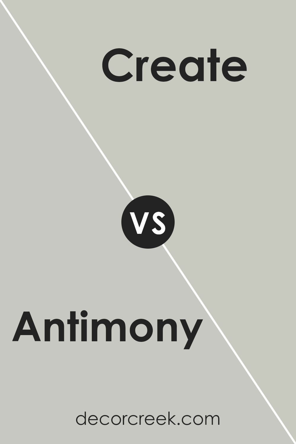 antimony_sw_9552_vs_create_sw_9646