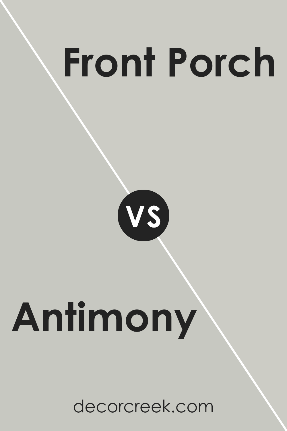 antimony_sw_9552_vs_front_porch_sw_7651