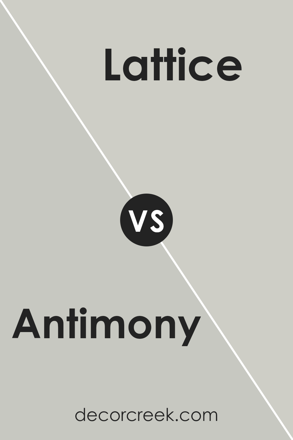 antimony_sw_9552_vs_lattice_sw_7654