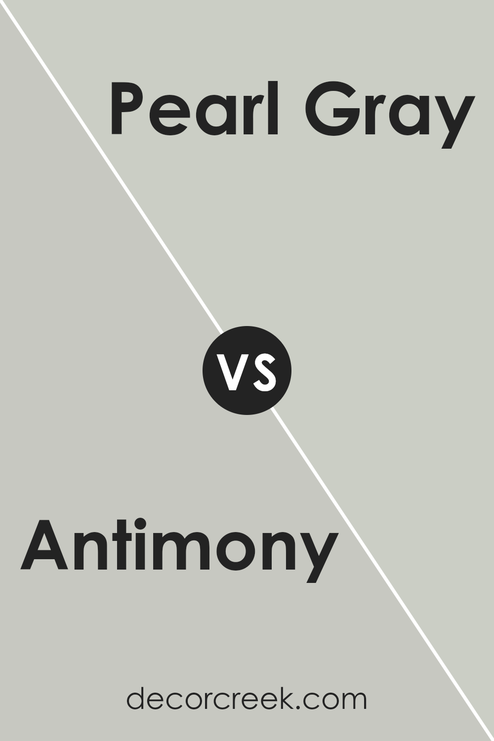 antimony_sw_9552_vs_pearl_gray_sw_0052
