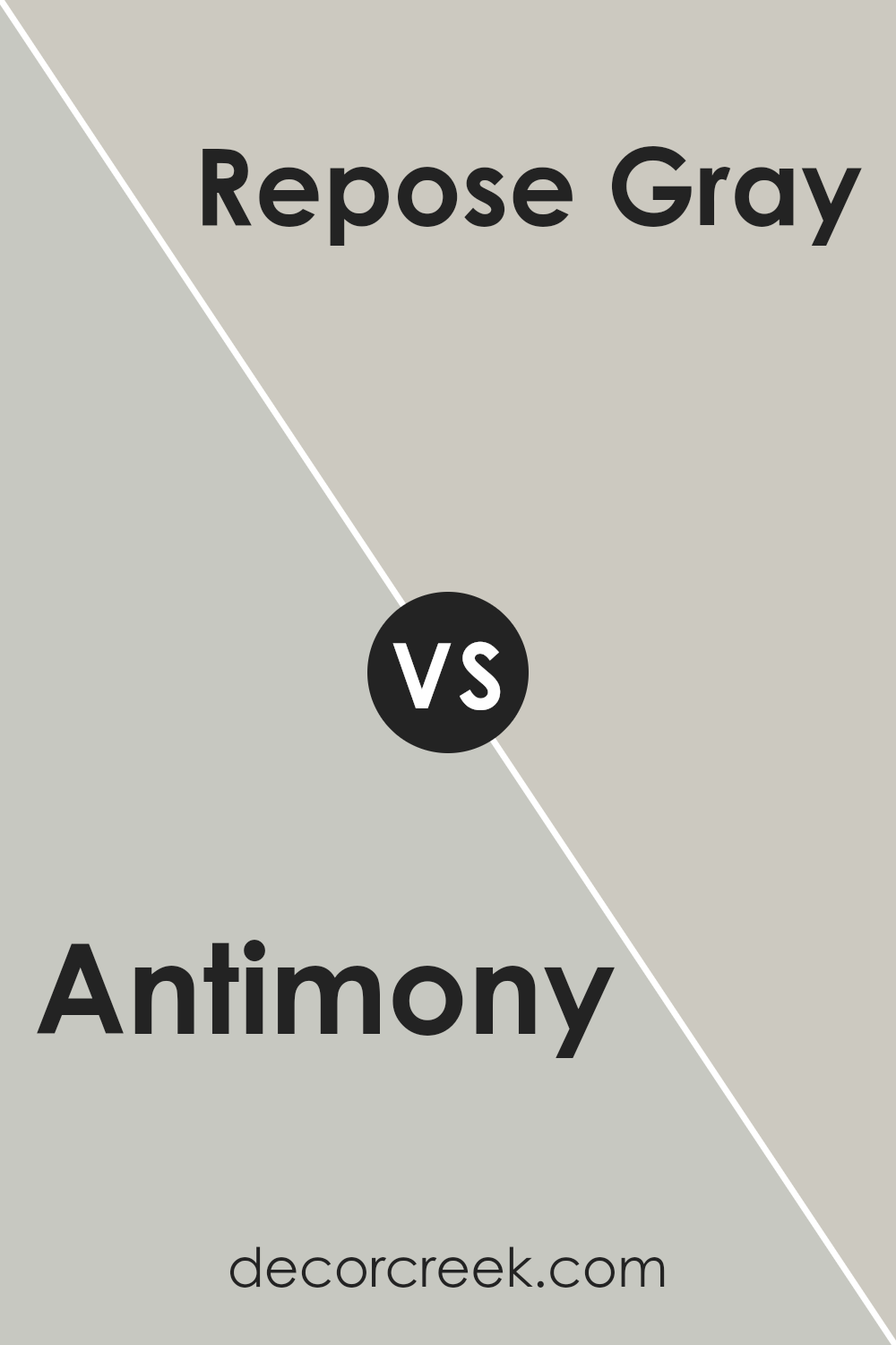 antimony_sw_9552_vs_repose_gray_sw_7015