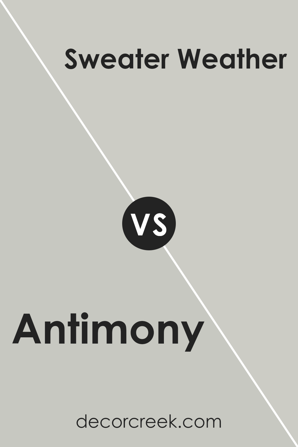 antimony_sw_9552_vs_sweater_weather_sw_9548