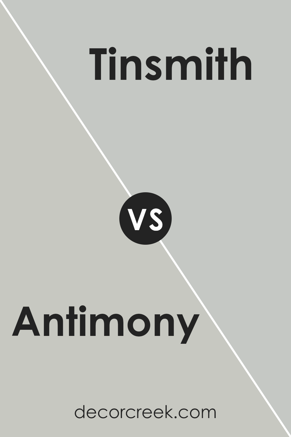 antimony_sw_9552_vs_tinsmith_sw_7657
