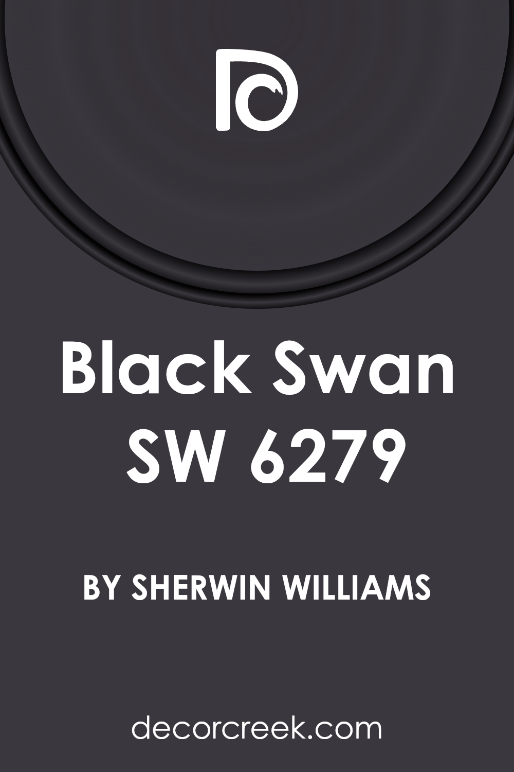 black_swan_sw_6279_paint_color_by_sherwin_williams