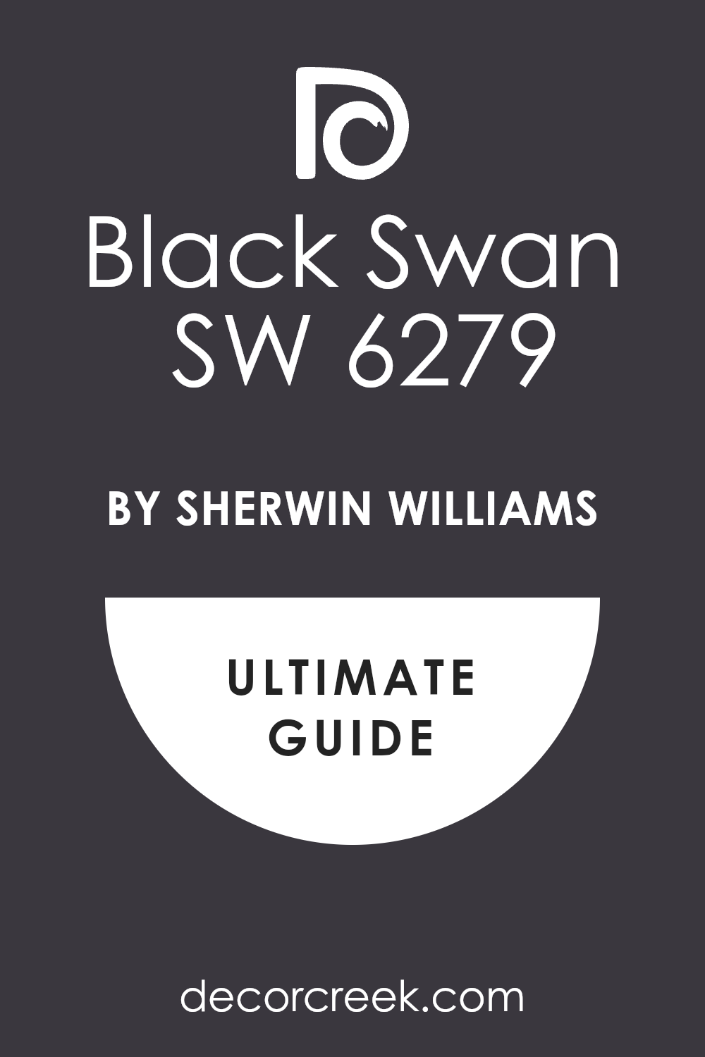 black_swan_sw_6279_paint_color_by_sherwin_williams_ultimate_guide