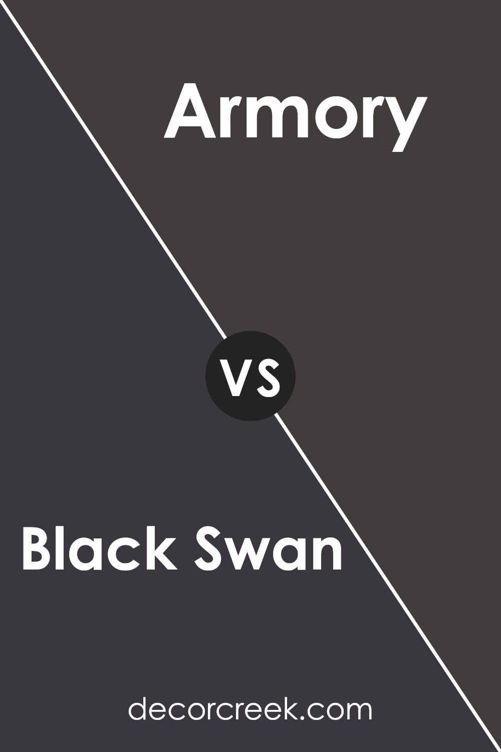 black_swan_sw_6279_vs_armory_sw_9600