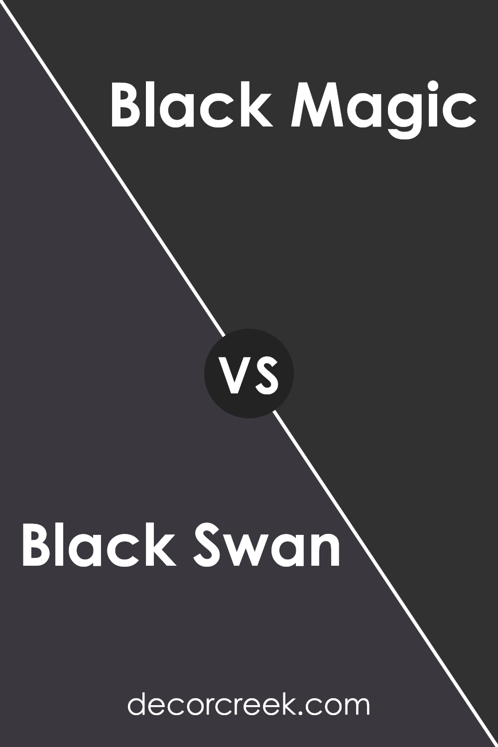 black_swan_sw_6279_vs_black_magic_sw_6991