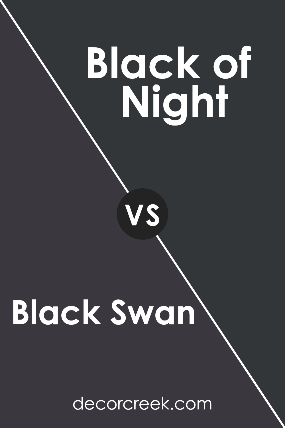 black_swan_sw_6279_vs_black_of_night_sw_6993