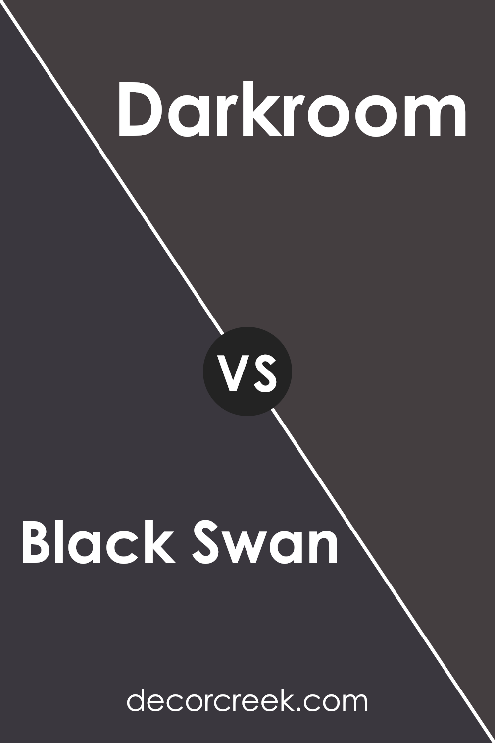 black_swan_sw_6279_vs_darkroom_sw_7083