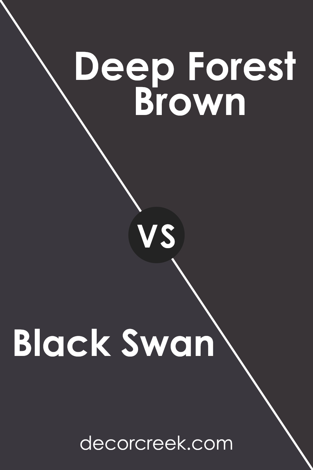 black_swan_sw_6279_vs_deep_forest_brown_sw_9175