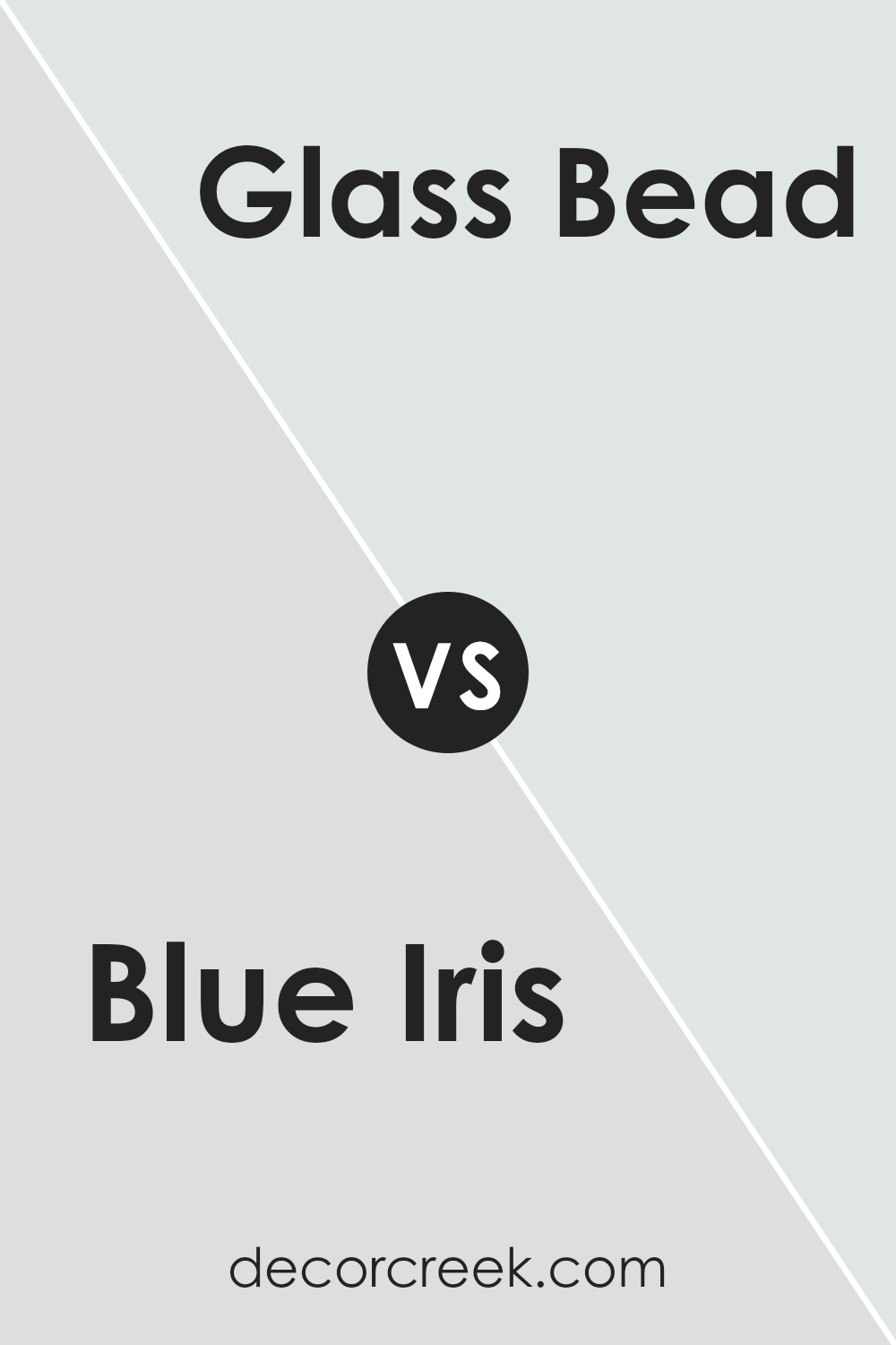 blue_iris_sw_9687_vs_glass_bead_sw_6805