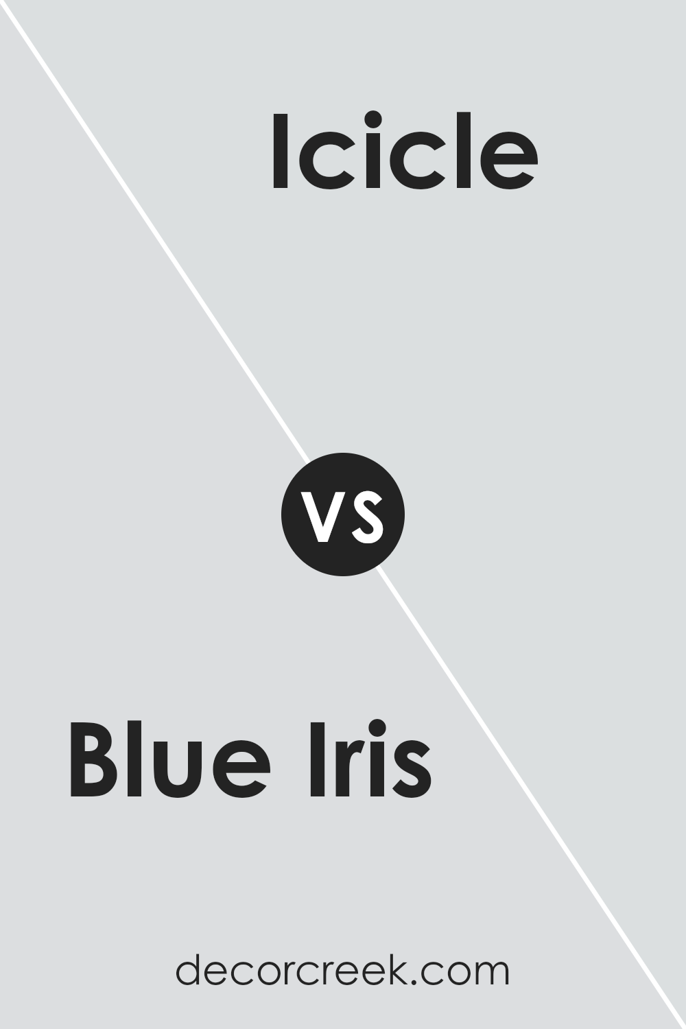 blue_iris_sw_9687_vs_icicle_sw_6238