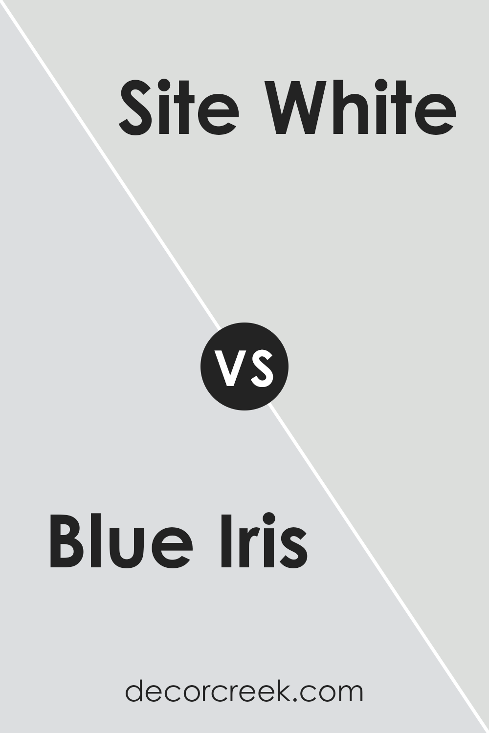 blue_iris_sw_9687_vs_site_white_sw_7070