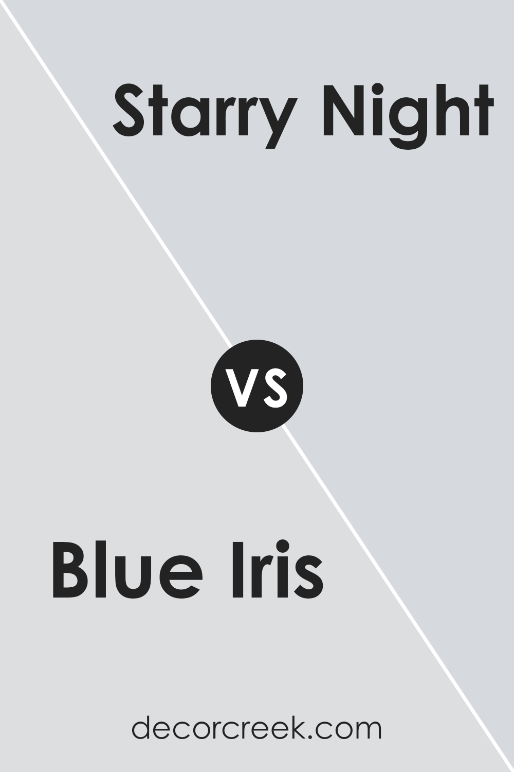 blue_iris_sw_9687_vs_starry_night_sw_6540