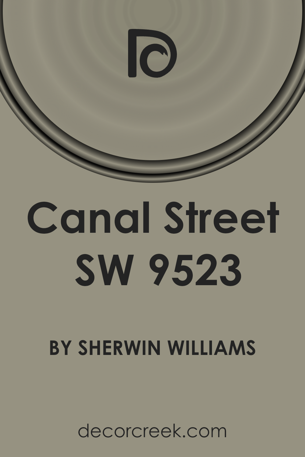 canal_street_sw_9523_paint_color_by_sherwin_williams