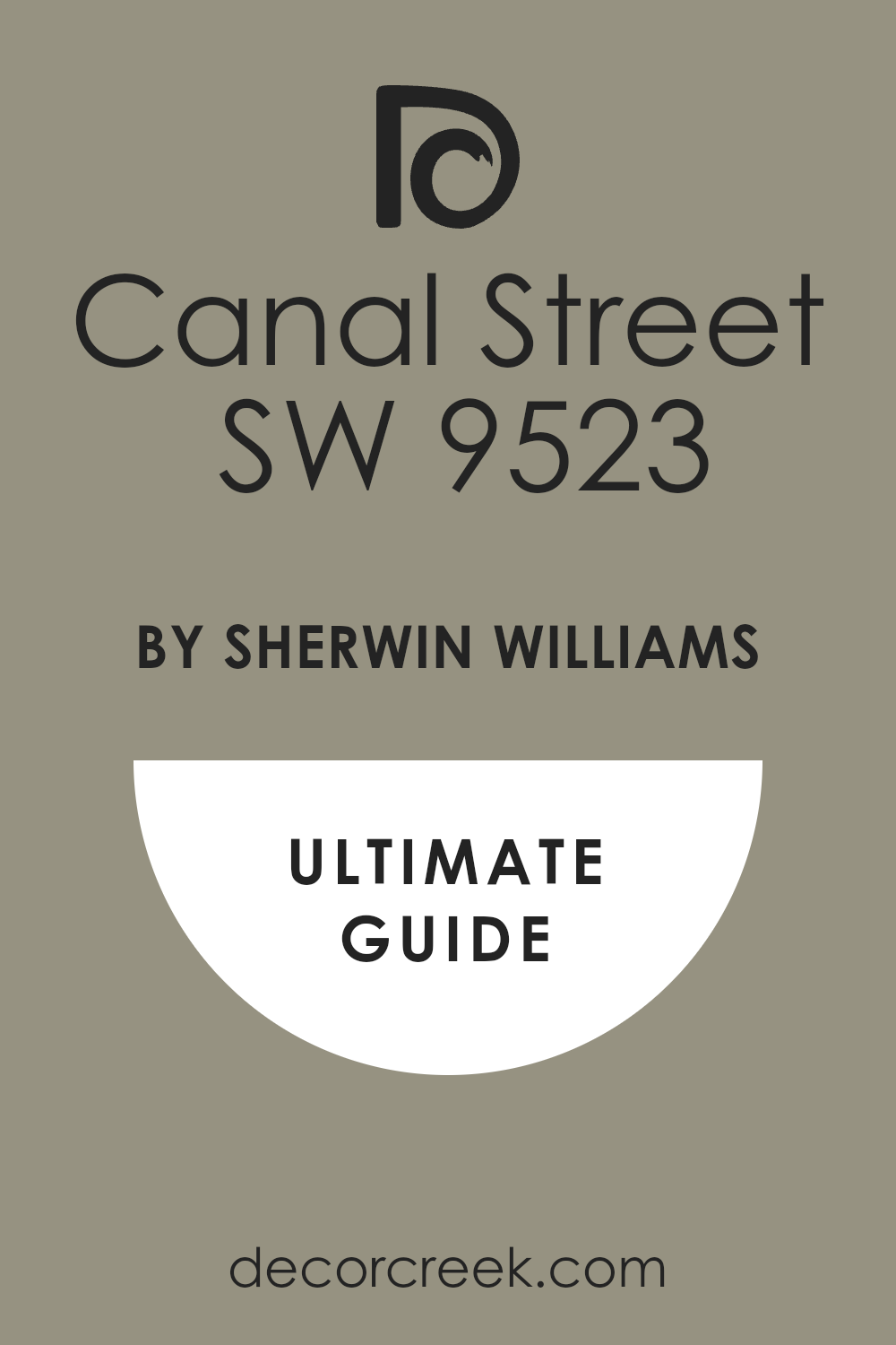 canal_street_sw_9523_paint_color_by_sherwin_williams_ultimate_guide