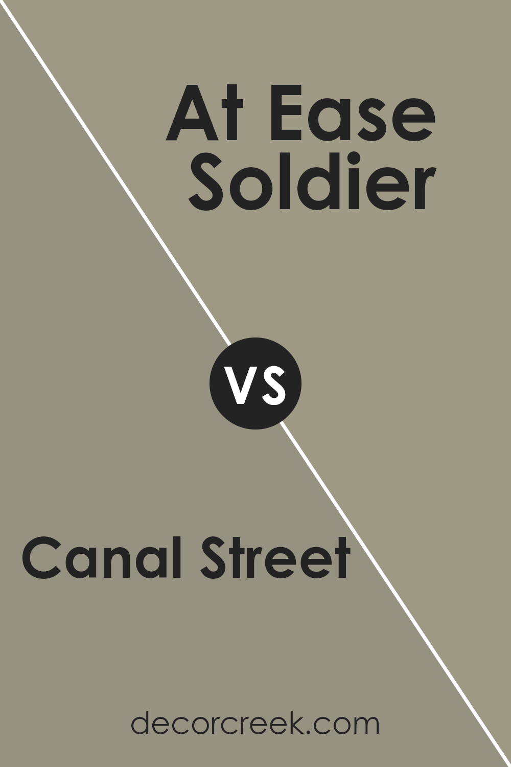 canal_street_sw_9523_vs_at_ease_soldier_sw_9127