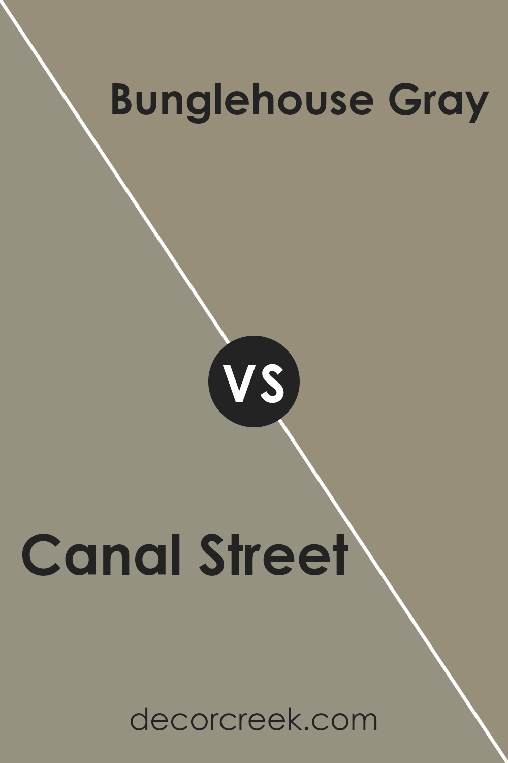 canal_street_sw_9523_vs_bunglehouse_gray_sw_2845
