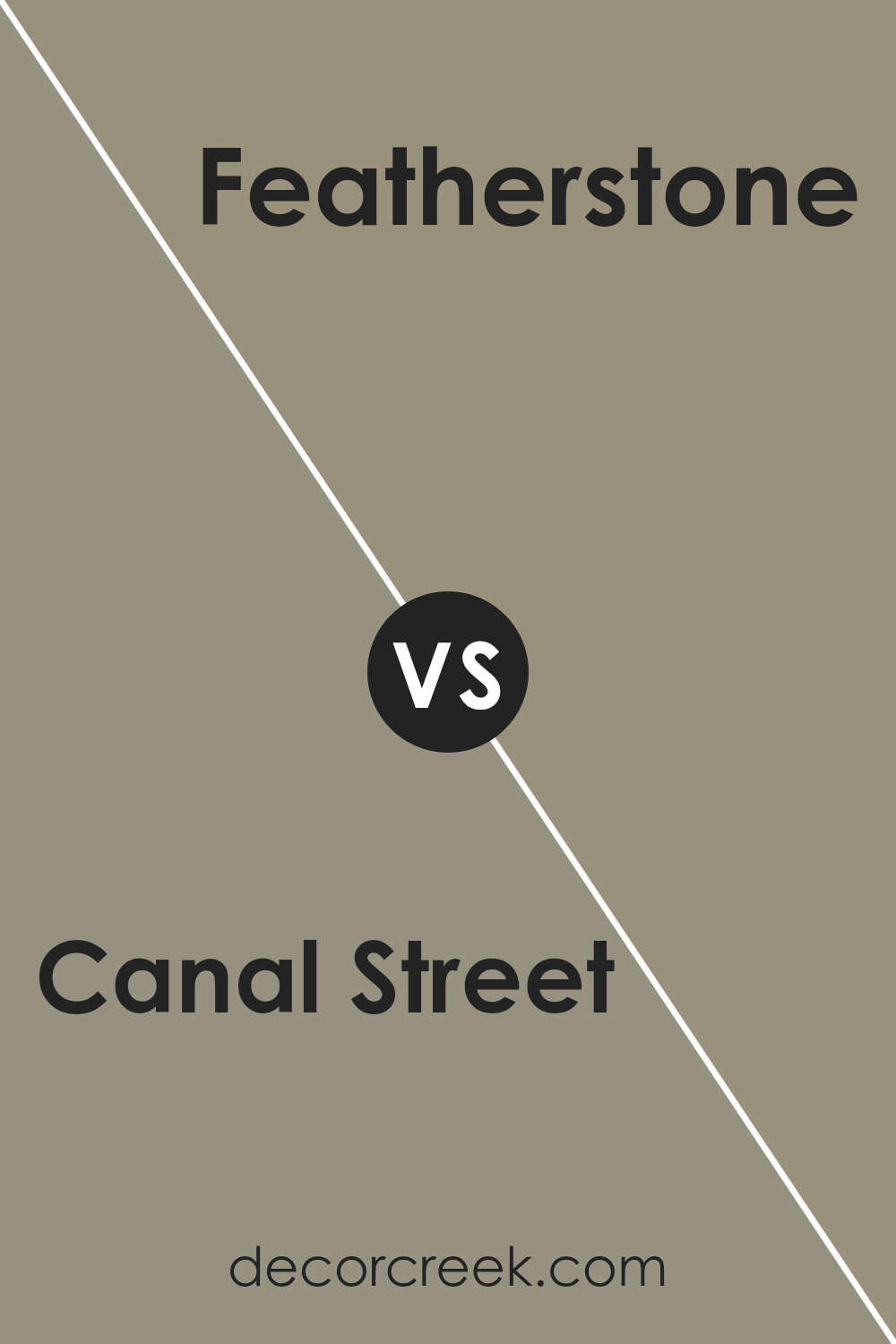 canal_street_sw_9523_vs_featherstone_sw_9518