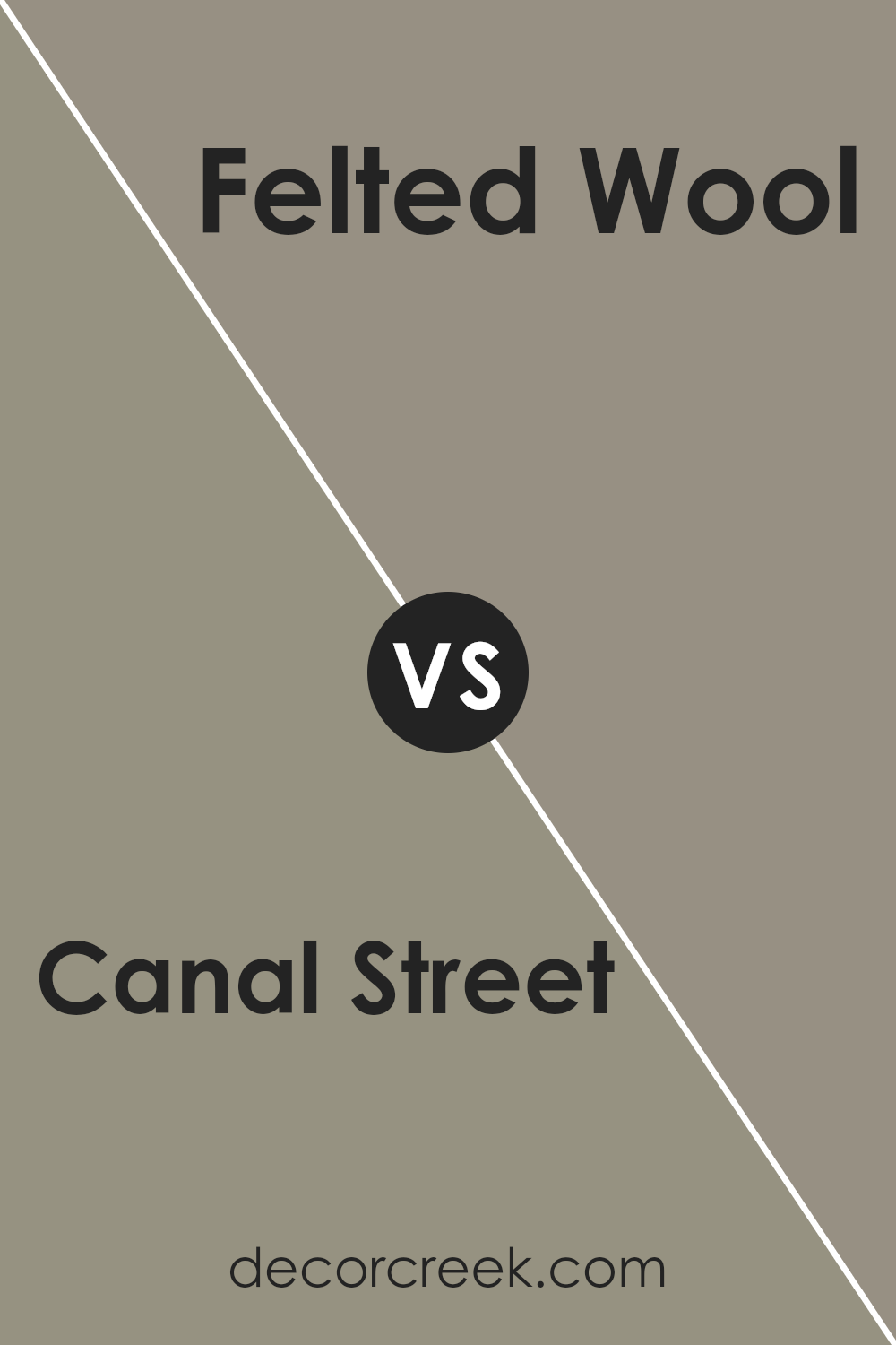 canal_street_sw_9523_vs_felted_wool_sw_9171