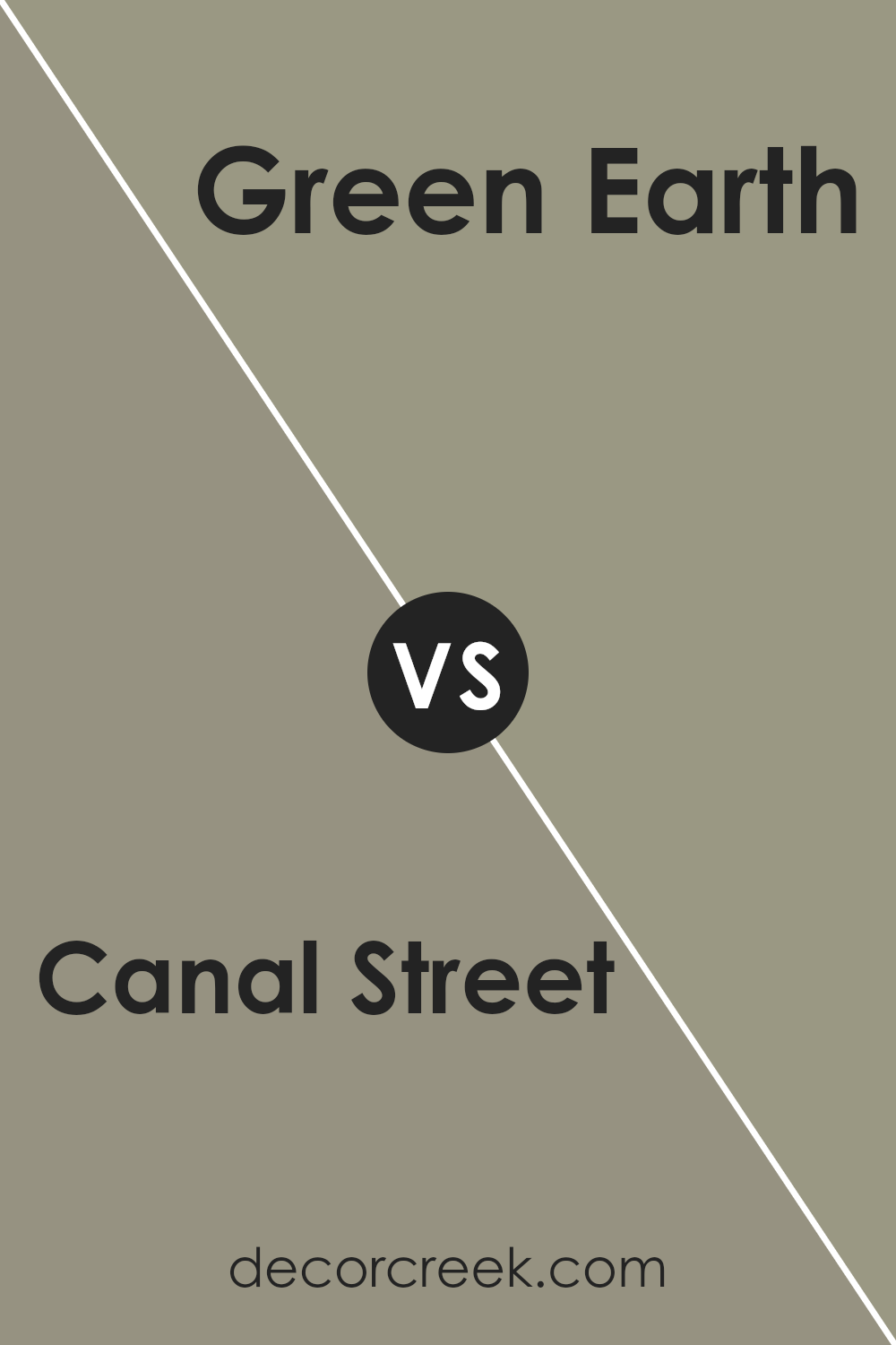 canal_street_sw_9523_vs_green_earth_sw_7748