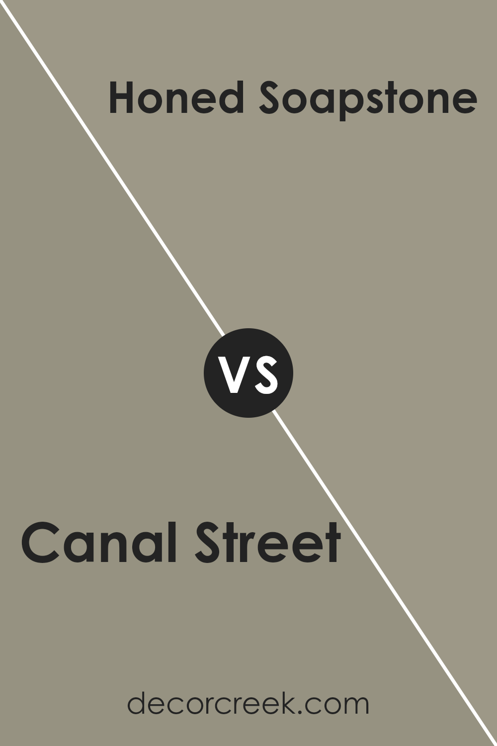 canal_street_sw_9523_vs_honed_soapstone_sw_9126