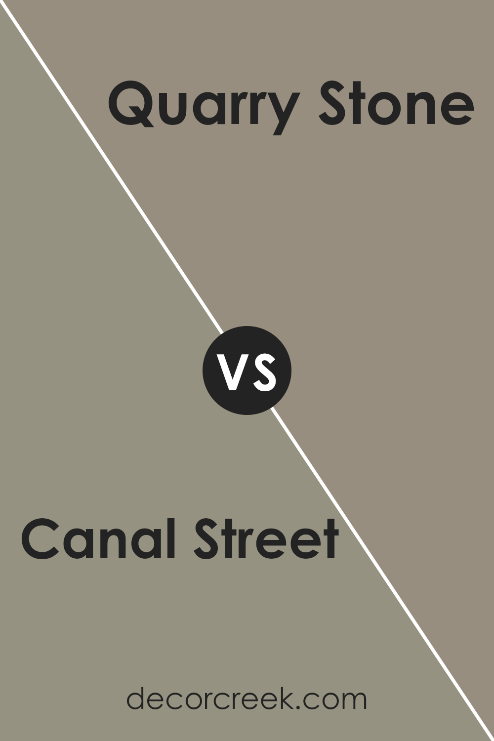 canal_street_sw_9523_vs_quarry_stone_sw_9603