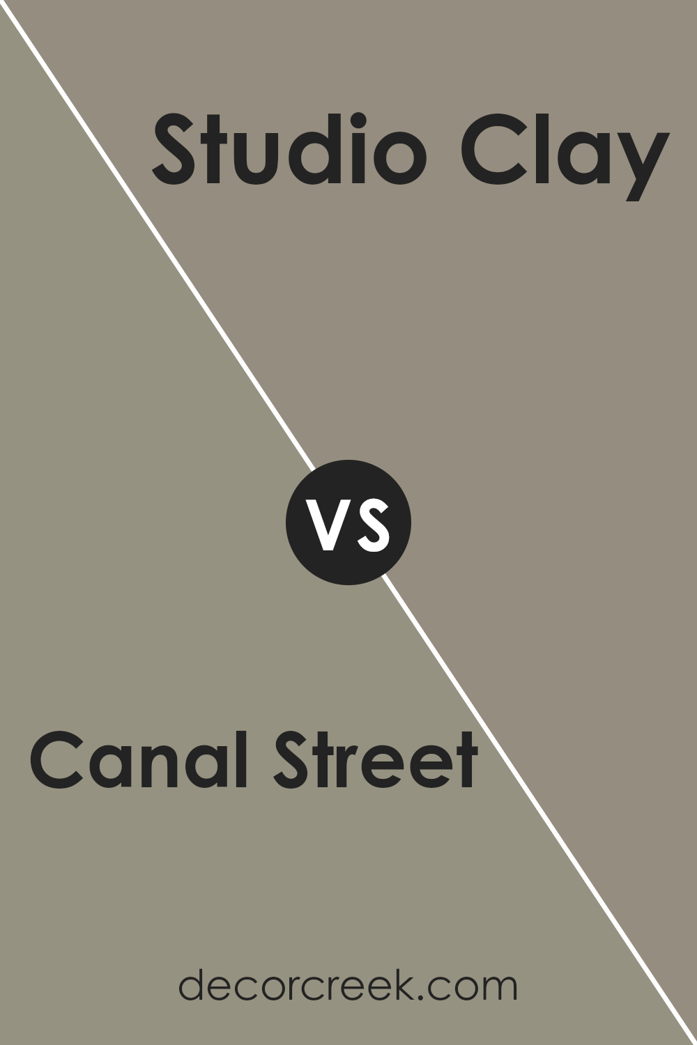 canal_street_sw_9523_vs_studio_clay_sw_9172