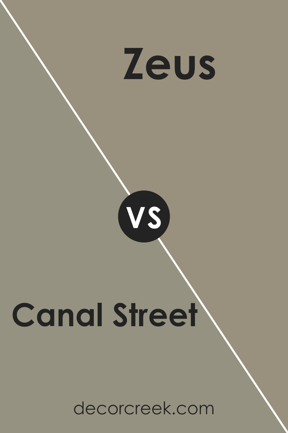 canal_street_sw_9523_vs_zeus_sw_7744