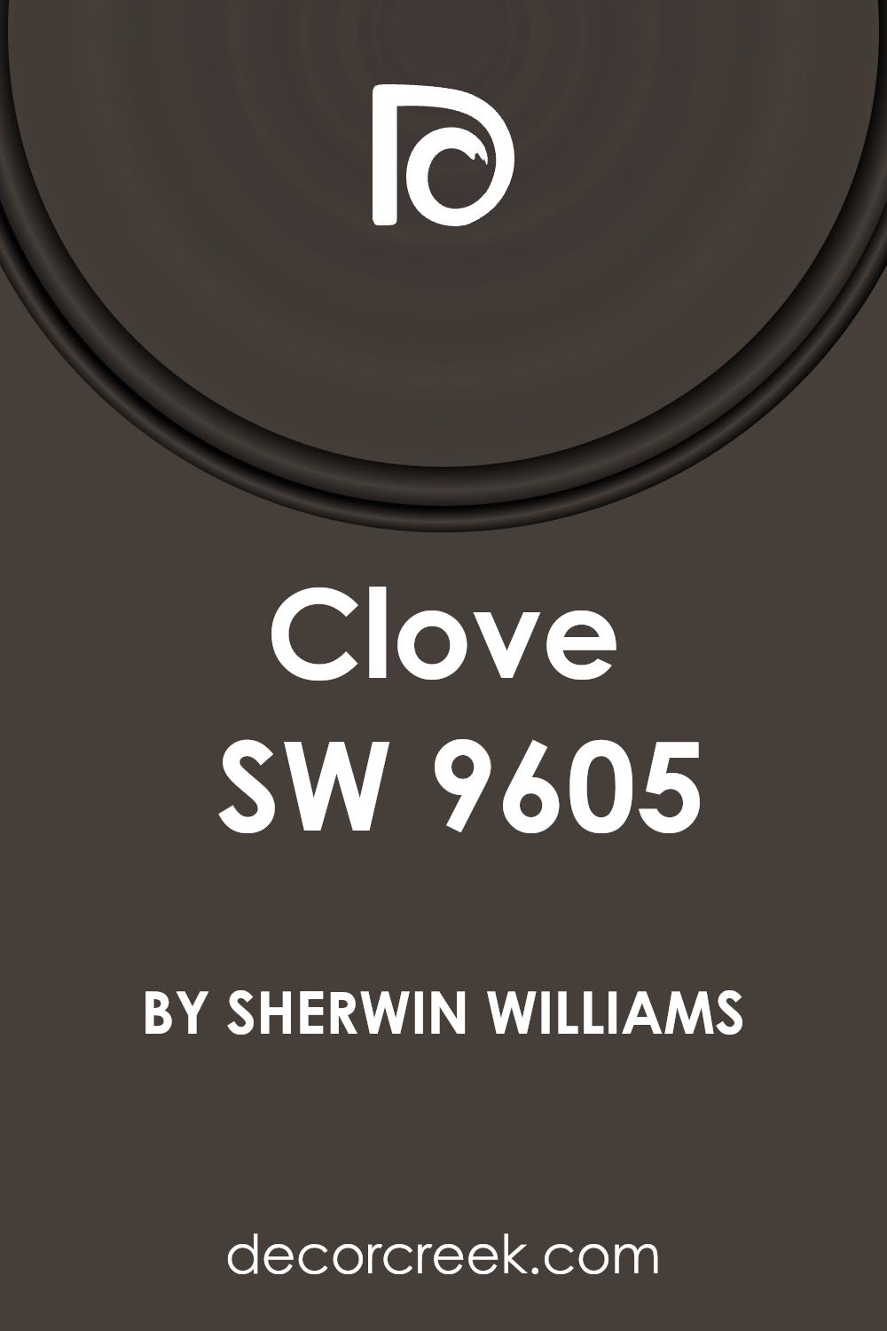 clove_sw_9605_paint_color_by_sherwin_williams