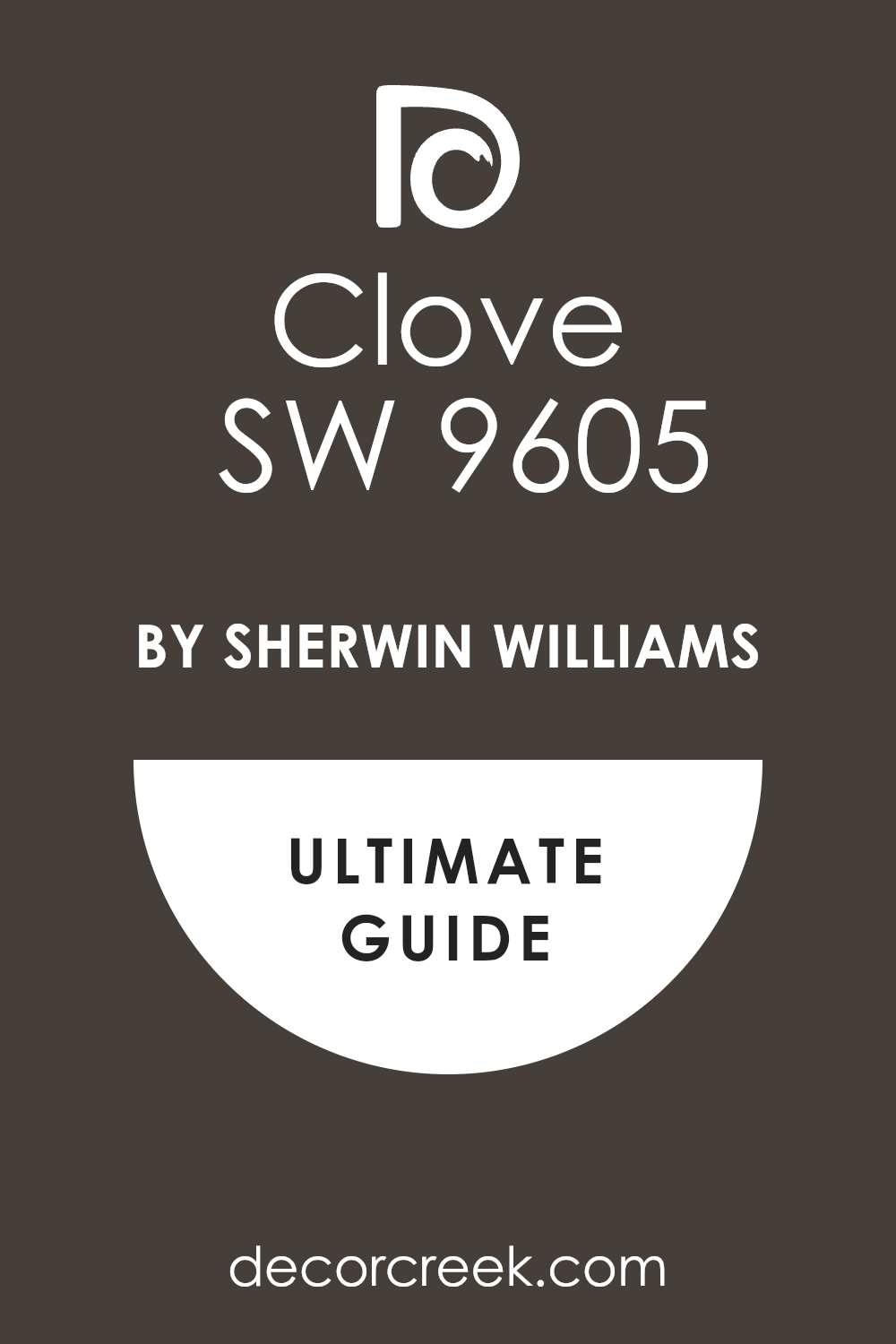 clove_sw_9605_paint_color_by_sherwin_williams_ultimate_guide