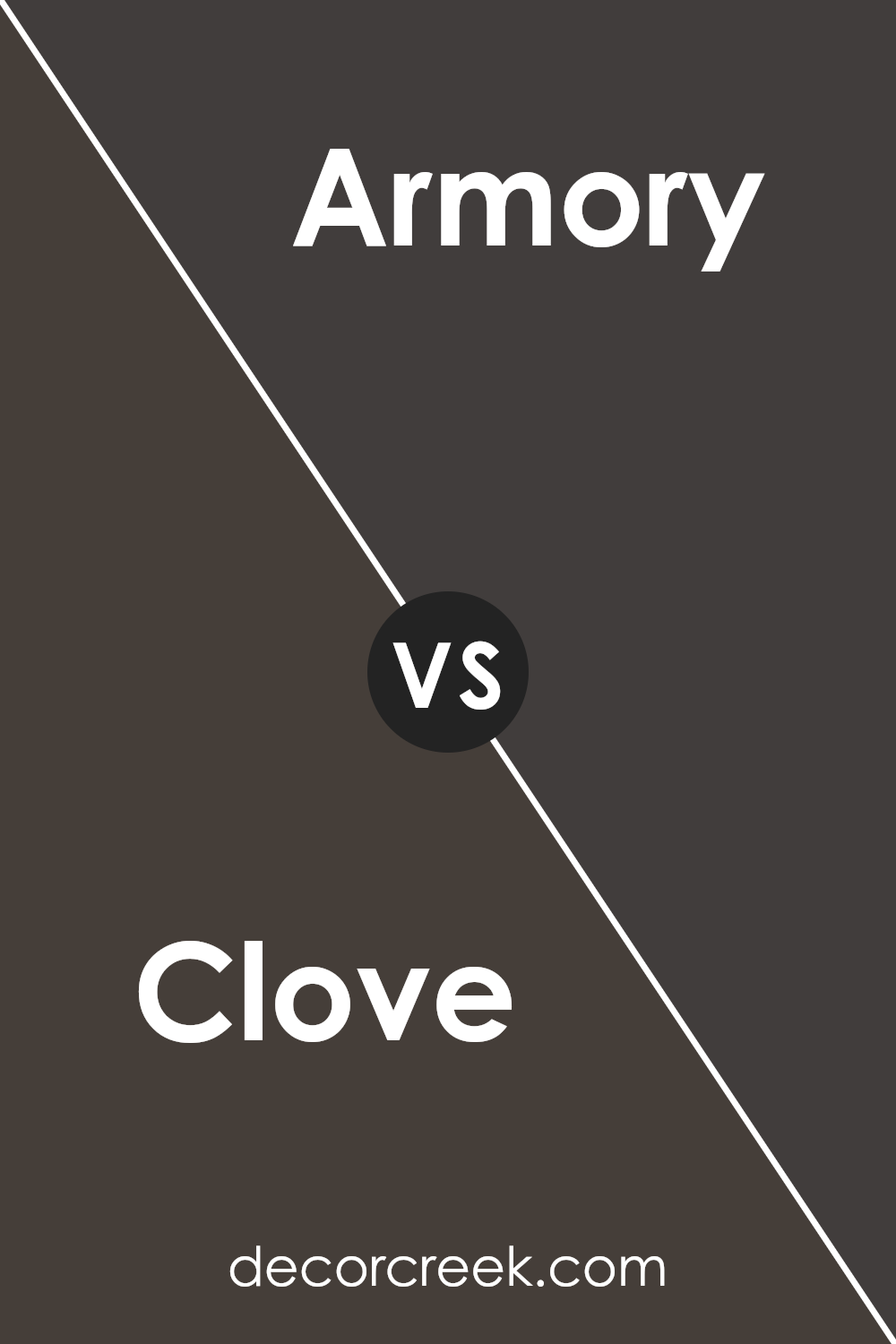 clove_sw_9605_vs_armory_sw_9600