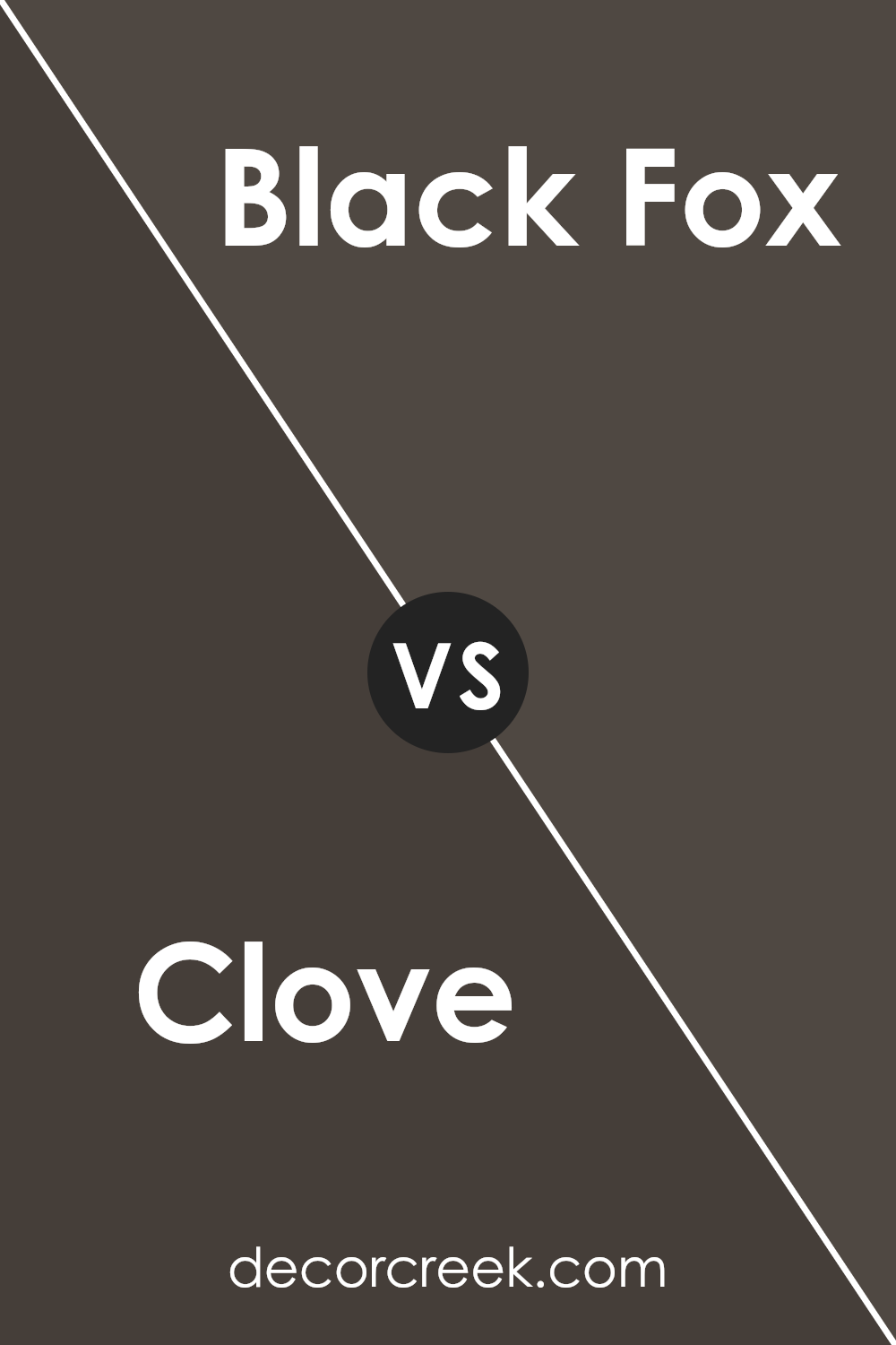 clove_sw_9605_vs_black_fox_sw_7020