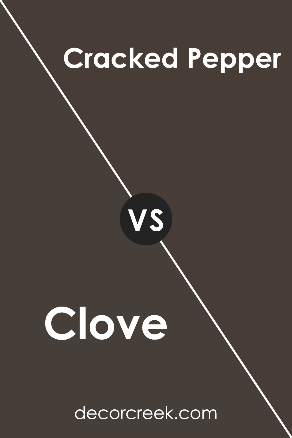 clove_sw_9605_vs_cracked_pepper_sw_9580