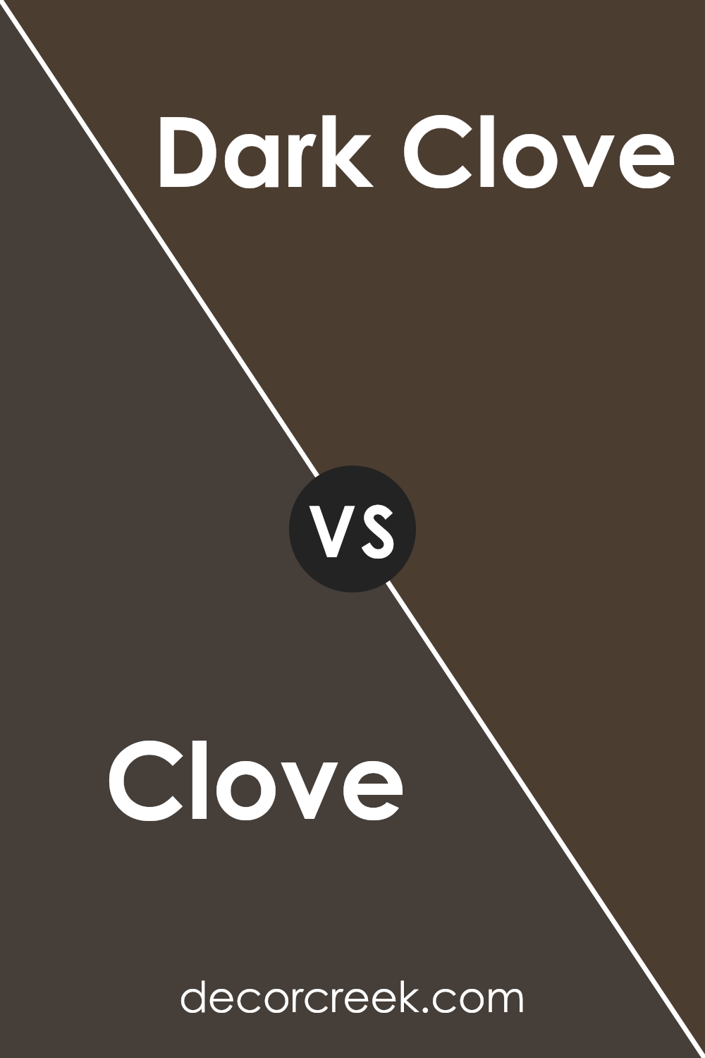 clove_sw_9605_vs_dark_clove_sw_9183